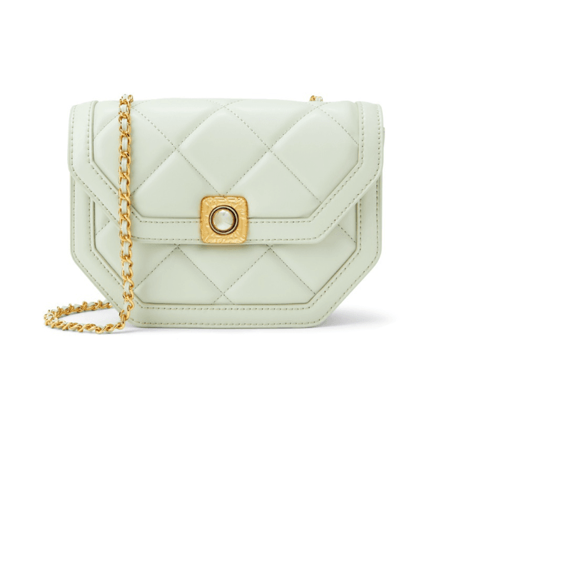 Сумка женская Charles&Keith - Boxette Shop